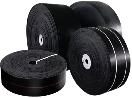 Уникальное предложение