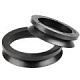 Торцевое уплотнения  VA и VS-(V-Ring)